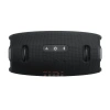 JBL Xtreme 4 Taşınabilir Bluetooth Hoparlör Siyah