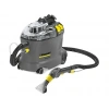 KARCHER Puzzi 8/1 C Halı Koltuk Yıkama Makinesi Gri