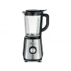 KENWOOD BLM45.720SS 1000 Watt Sürahi Blender Paslanmaz Çelik