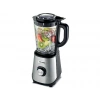 KENWOOD BLM45.720SS 1000 Watt Sürahi Blender Paslanmaz Çelik