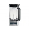 KENWOOD BLM91.640SS Buz Kırma Fonksiyonlu 1500 Watt Metal Power Blender Paslanmaz Çelik