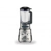 KENWOOD BLM91.640SS Buz Kırma Fonksiyonlu 1500 Watt Metal Power Blender Paslanmaz Çelik