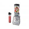 KENWOOD BLM91.640SS Buz Kırma Fonksiyonlu 1500 Watt Metal Power Blender Paslanmaz Çelik