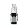KENWOOD BSP70.180SI 600ml Nutri Smoothie Blender Silver