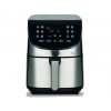 KENWOOD HFM80.000SS XXXL 7 L Airfryer Inox