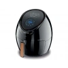 KENWOOD HFP50.000BK Air Fryer XXL Fritöz