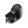 KENWOOD HFP50.000BK Air Fryer XXL Fritöz