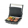 KENWOOD HGM30.000SI Grill+Tost Makinesi