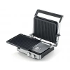 KENWOOD HGM80.000SS Grill+Tost Makinesi Inox