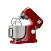 KENWOOD KMX750AR kMix 5 Lt.1000 Watt Mutfak Şefi Standlı Mikser Kırmızı