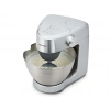 KENWOOD Prospero KHC29.A0SI Mutfak Şefi Silver