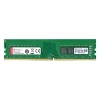 Kingston 16GB 2666MHz DDR4 KVR26N19D8/16