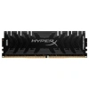Kingston-HyperX 16GB 2400MHz DDR4 HX424C12PB3/16