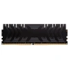 Kingston-HyperX 16GB 2400MHz DDR4 HX424C12PB3/16