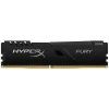 Kingston-HyperX 16GB 2400MHz DDR4 HX424C15FB3/16