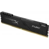 Kingston-HyperX 16GB 3000MHz DDR4 HX430C15PB3/16