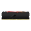 Kingston-HyperX 16GB 3200MHz DDR4 HX432C16FB3/16