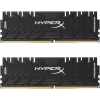 Kingston-HyperX 2x8 16GB 3000MHz HX430C15PB3K2/16