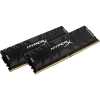 Kingston-HyperX 2x8 16GB 3200MHz HX432C16PB3K2/16