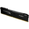 Kingston-HyperX 8GB 2400MHz D4 HX424C15FB3/8