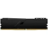 Kingston-HyperX 8GB 2400MHz D4 HX424C15FB3/8