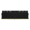 Kingston-HyperX 8GB 3000MHz D4 CL15 HX430C15PB3/8