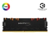 Kingston-HyperX 8GB 3200MHz RGB HX432C16PB3A/8