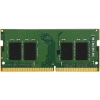 Kingston NTB 16GB 2400MHz DDR4 KVR24S17D8/16