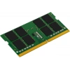 Kingston NTB 16GB 2666MHz DDR4 KVR26S19D8/16