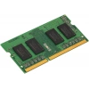 Kingston NTB 8GB 1600MHz DDR3 CL11 KVR16S11/8
