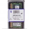 Kingston NTB 8GB 1600MHz DDR3L 1.35v KVR16LS11/8