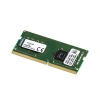 Kingston NTB 8GB 2400MHz DDR4 KVR24S17S8/8