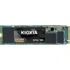 Kioxia Exceria 1TB Plus  m.2 NVMe  LRC10Z001TG8