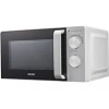 KOENIC KMW 202352 20 L Mikrodalga Fırın Beyaz