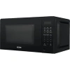KOENIC KMW 202354 DB Dijital Mikrodalga Fırın Siyah