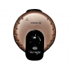 KORKMAZ A319-03 MİA Waffle Makinesi Rosegold