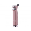 KORKMAZ A448-01 Performix Blender Set Rosegold