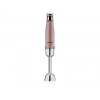KORKMAZ A448-01 Performix Blender Set Rosegold