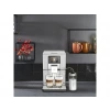KRUPS EA877D Intuition Experience+ Tam Otomatik Espresso & Kahve Makinesi Metalik