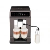KRUPS EA895 Evidence One Tam Otomatik Espresso & Kahve Makinesi Gri