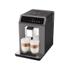 KRUPS EA895 Evidence One Tam Otomatik Espresso & Kahve Makinesi Gri