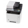 Kyocera M5521cdn Network Fax/Fot/Tar/Yazıcı - A4