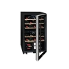 La Sommeliere ECS312Z Çift Isılı Service Solo Şarap Dolabı - 29 Şişe