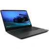 Lenovo 82EY00D3TX Ryz5 4600H 8GB 1TB+256G 15.6 DOS