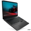 Lenovo 82EY00D3TX Ryz5 4600H 8GB 1TB+256G 15.6 DOS