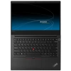 Lenovo E14 20RAS05300 i5-10210U 16GB 256GB 14 DOS