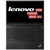 Lenovo E15 20RDS03T00 i5-10210U 16G 256G 15.6 DOS