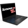 Lenovo E15 20RDS03T00 i5-10210U 16G 256G 15.6 DOS