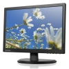 Lenovo E2054 19.5 60DFAAT1TK LED Monitör 7ms