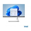LENOVO IdeaCentre 3 24IAP7 i3-1215U 8GB 256GB SSD 23.8 Full HD IPS Win11 Home All In One Bilgisayar F0GH010RTR